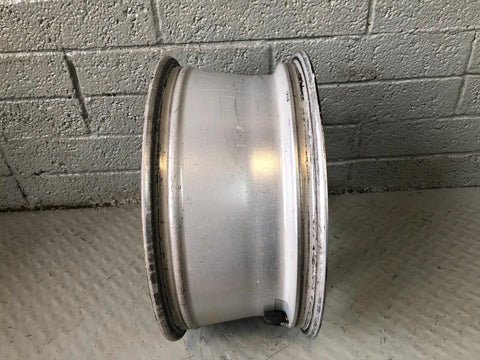 Freelander 2 Alloy Wheel Single 18" x 8J Land Rover 2006 to 2014 D14105