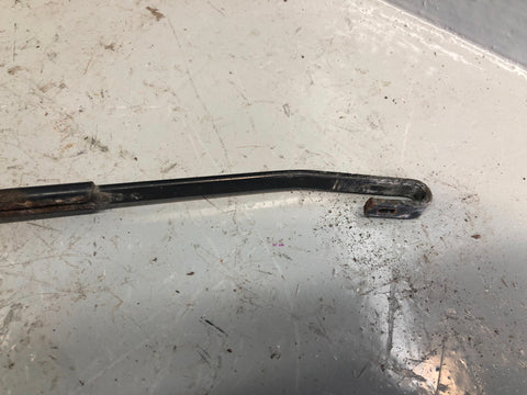 Range Rover P38 Rear Wiper Arm Assembly 1994 to 2002