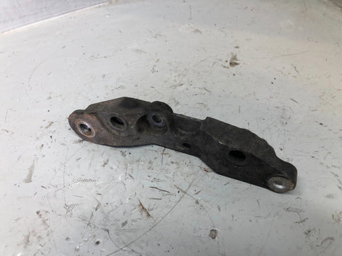 Jaguar XF Air Con Condition Compressor Bracket 3.0 TDV6 X250 2009 To 2015