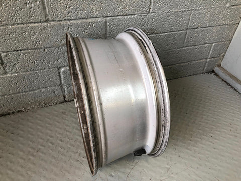 Freelander 2 Alloy Wheel Single 18" x 8J Land Rover 2006 to 2014 D14105