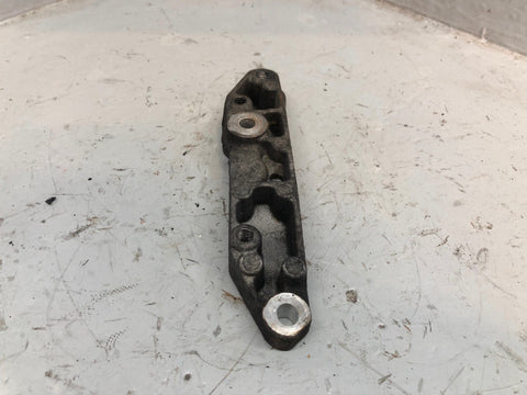Jaguar XF Air Con Condition Compressor Bracket 3.0 TDV6 X250 2009 To 2015