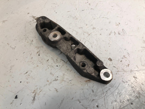 Jaguar XF Air Con Condition Compressor Bracket 3.0 TDV6 X250 2009 To 2015