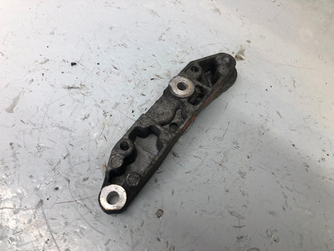 Jaguar XF Air Con Condition Compressor Bracket 3.0 TDV6 X250 2009 To 2015