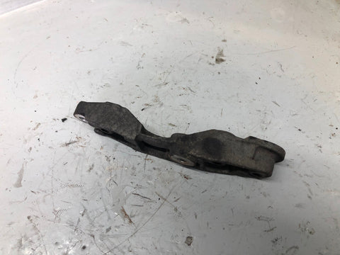 Jaguar XF Air Con Condition Compressor Bracket 3.0 TDV6 X250 2009 To 2015