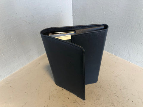 Range Rover Sport Handbook Manual in Wallet Facelift 2009 to 2013 C11095