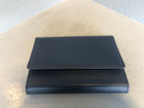 Range Rover Sport Handbook Manual in Wallet Facelift 2009 to 2013 C11095