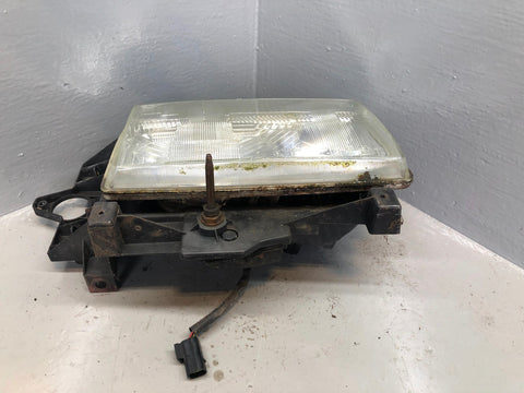 Range Rover P38 Headlight Assembly Off Side Right 1994 to 2002