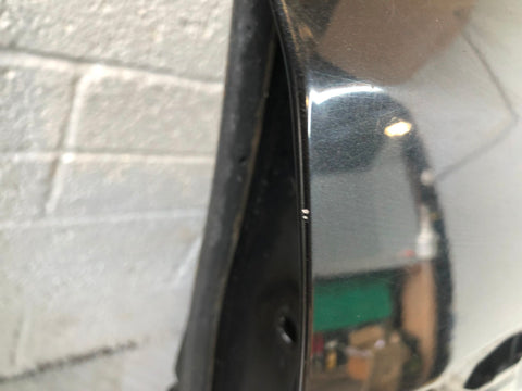 Range Rover L405 Door Off Side Front Bare in Causeway Grey LRC 950 2013 to 2017