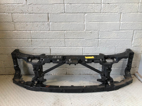 Range Rover Sport Slam Panel Front End Carrier Front Panel L320 2009 to 2013