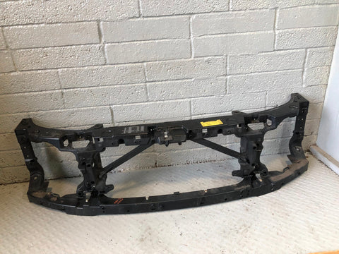 Range Rover Sport Slam Panel Front End Carrier Front Panel L320 2009 to 2013