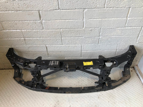 Range Rover Sport Slam Panel Front End Carrier Front Panel L320 2009 to 2013