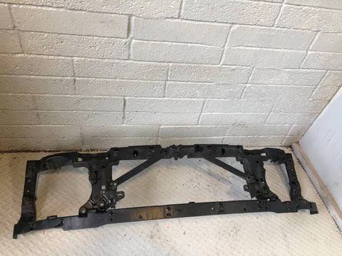 Range Rover Sport Slam Panel Front End Carrier Front Panel L320 2009 to 2013