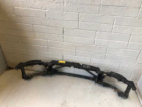 Range Rover Sport Slam Panel Front End Carrier Front Panel L320 2009 to 2013