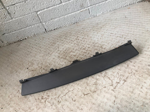 Range Rover Sport Front Towing Eye Cover DPC000431PCL L320 2005 to 2009 D15056