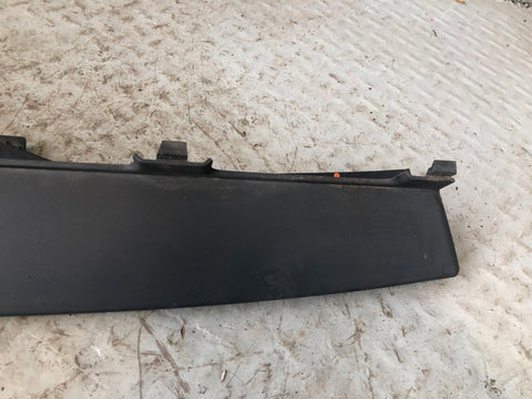 Range Rover Sport Front Towing Eye Cover DPC000431PCL L320 2005 to 2009 D15056