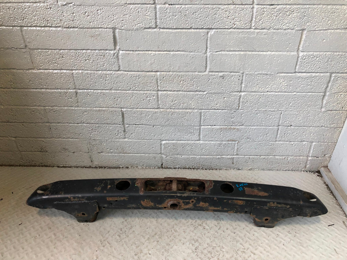 Chassis Rear Cross Member Range Rover Sport Land Rover Discovery 3 4 K05115