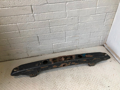 Chassis Rear Cross Member Range Rover Sport Land Rover Discovery 3 4 K05115