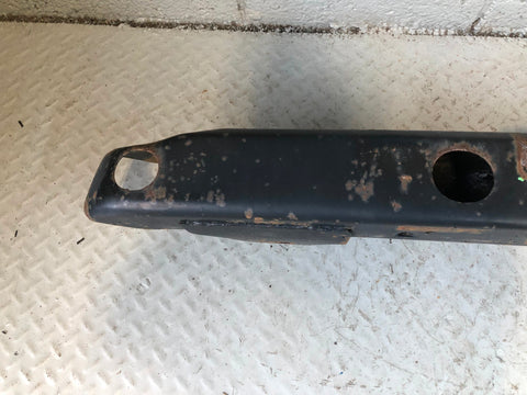 Chassis Rear Cross Member Range Rover Sport Land Rover Discovery 3 4 K05115