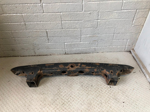 Chassis Rear Cross Member Range Rover Sport Land Rover Discovery 3 4 K05115