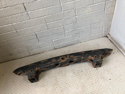 Chassis Rear Cross Member Range Rover Sport Land Rover Discovery 3 4 K05115