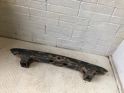 Chassis Rear Cross Member Range Rover Sport Land Rover Discovery 3 4 K05115