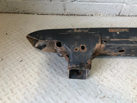 Chassis Rear Cross Member Range Rover Sport Land Rover Discovery 3 4 K05115