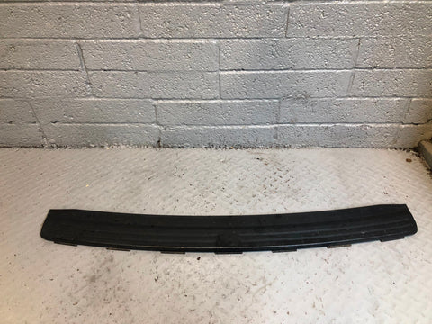 Freelander 2 Rear Bumper Scuff Protector Trim 6H52-17877-AC Land Rover