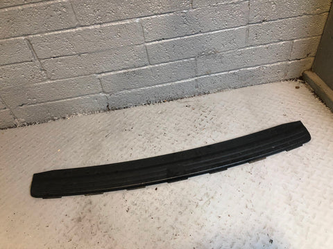 Freelander 2 Rear Bumper Scuff Protector Trim 6H52-17877-AC Land Rover