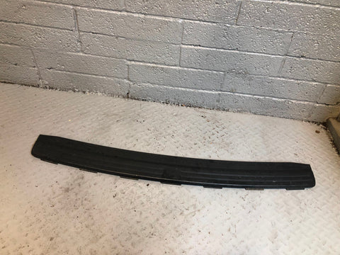 Freelander 2 Rear Bumper Scuff Protector Trim 6H52-17877-AC Land Rover
