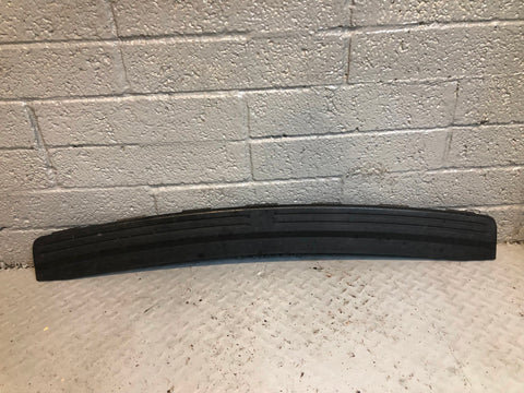Freelander 2 Rear Bumper Scuff Protector Trim 6H52-17877-AC Land Rover