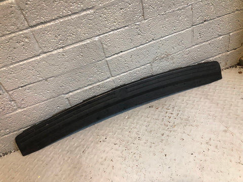 Freelander 2 Rear Bumper Scuff Protector Trim 6H52-17877-AC Land Rover