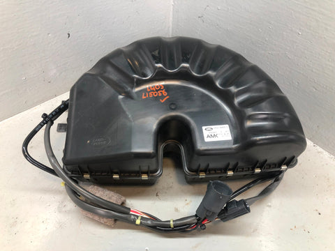 Range Rover L405 Air Suspension Compressor Pump AMK CPLA 3B484 CC 2013 to 2017