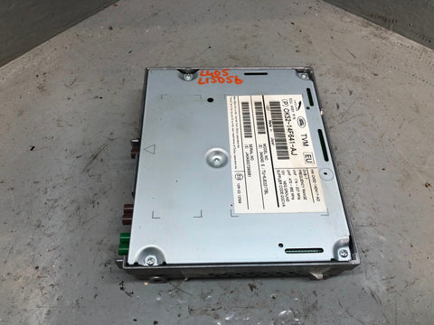 Range Rover L405 TV Tuner Control Module Unit CK52-14F641-AJ 2013 to 2017