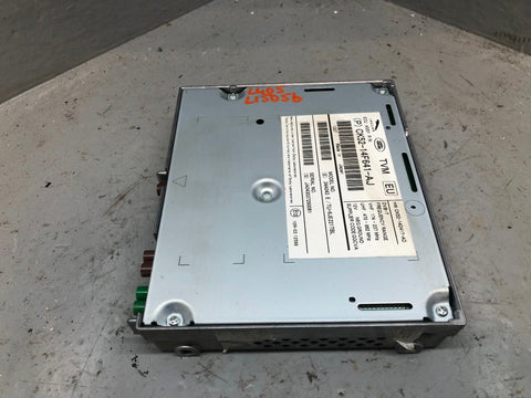 Range Rover L405 TV Tuner Control Module Unit CK52-14F641-AJ 2013 to 2017