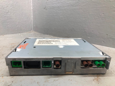 Range Rover L405 TV Tuner Control Module Unit CK52-14F641-AJ 2013 to 2017