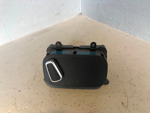 Range Rover L405 Seat Adjustment Switch Passenger Rear Right CPLA-14B566-SA