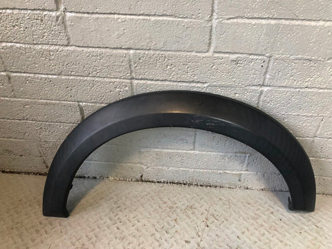 Discovery 3 Wheel Arch Moulding Trim Wing Front Off Side Land Rover K05115