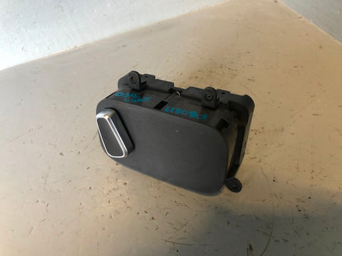 Range Rover L405 Seat Adjustment Switch Passenger Rear Right CPLA-14B566-SA