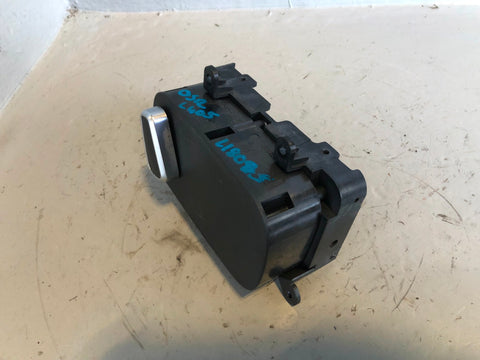 Range Rover L405 Seat Adjustment Switch Passenger Rear Right CPLA-14B566-SA