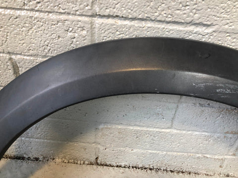 Discovery 3 Wheel Arch Moulding Trim Wing Front Off Side Land Rover K05115