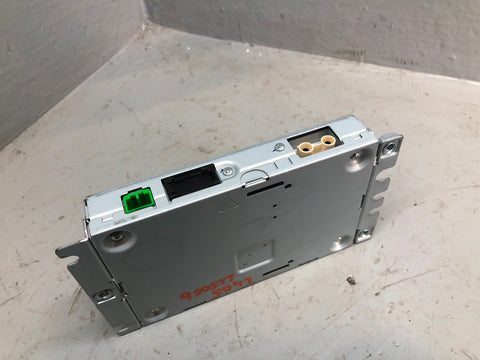 Range Rover L405 DAB Radio Module CPLA-14F720-BK 2013 to 2017