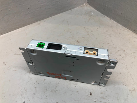 Range Rover L405 DAB Radio Module CPLA-14F720-BK 2013 to 2017
