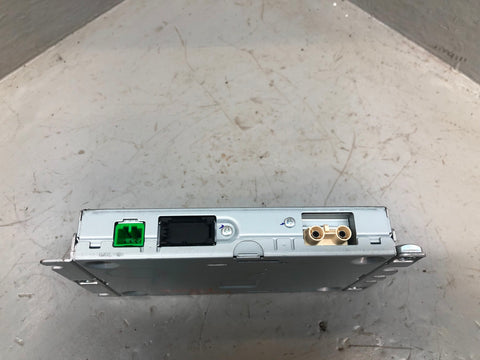Range Rover L405 DAB Radio Module CPLA-14F720-BK 2013 to 2017