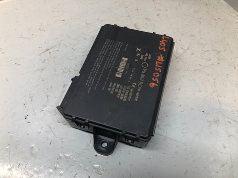 Range Rover L405 Keyless Entry Module DPLA-19H440-BC 2013 to 2017