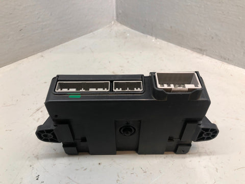 Range Rover L405 Keyless Entry Module DPLA-19H440-BC 2013 to 2017