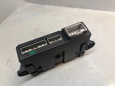 Range Rover L405 Keyless Entry Module DPLA-19H440-BC 2013 to 2017