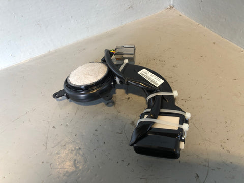 Range Rover L405 Cooled Seat Blower Fan Module Near Side Front 2013 to 2017