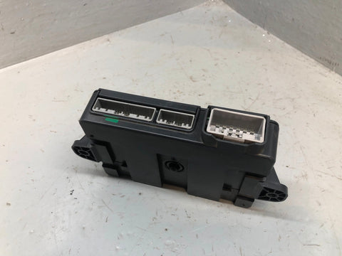 Range Rover L405 Keyless Entry Module DPLA-19H440-BC 2013 to 2017