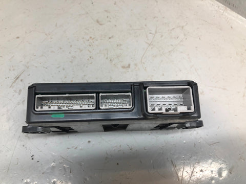 Range Rover L405 Keyless Entry Module DPLA-19H440-BC 2013 to 2017