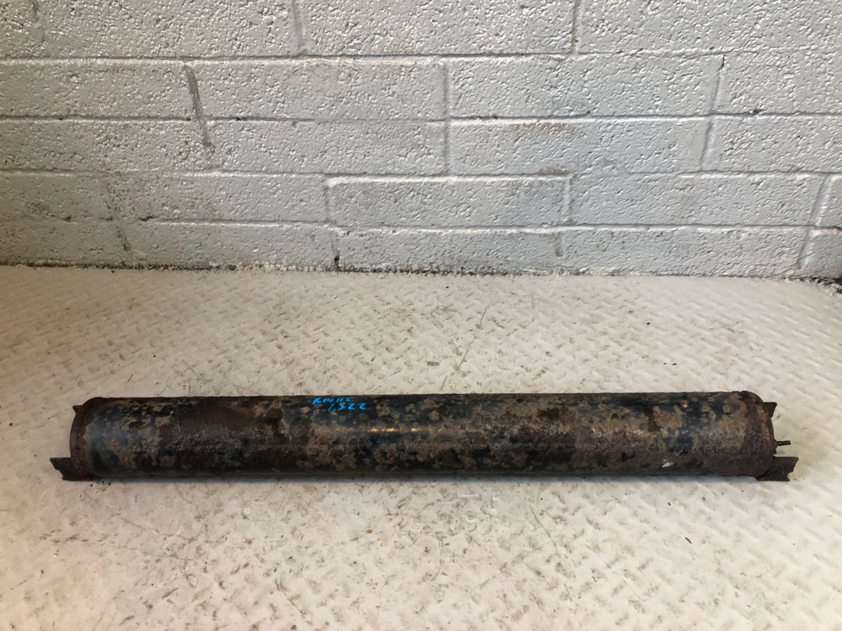 Range Rover L322 Air Tank Suspension Reservoir 3H42-5K936-AB 2006 to 2013 R14115